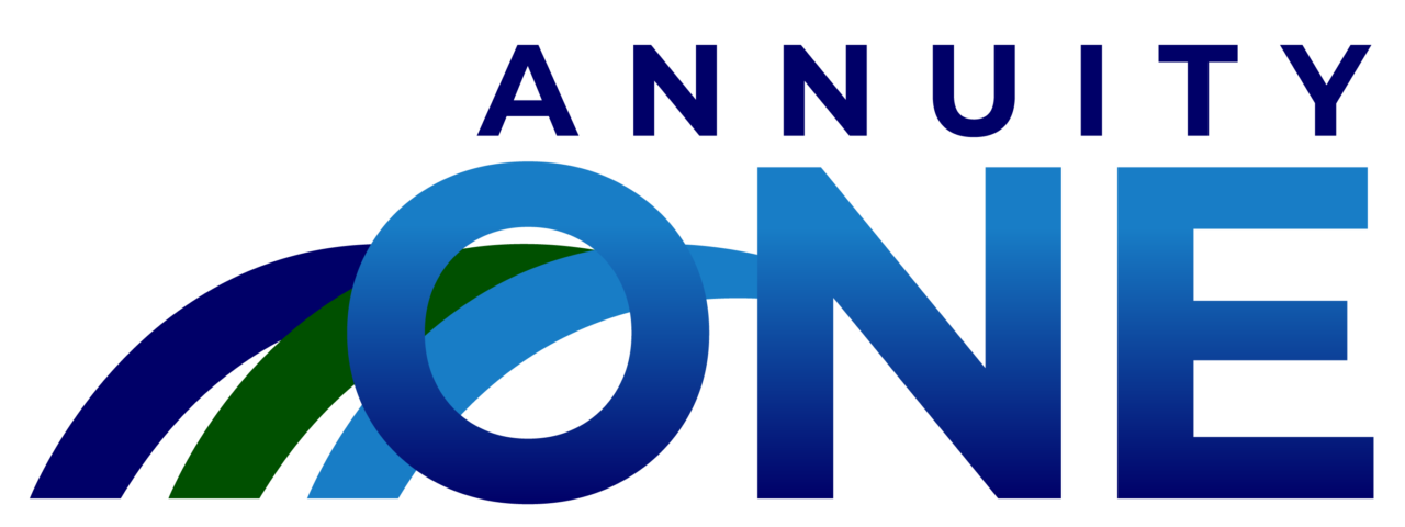 Technology | Annuity Health