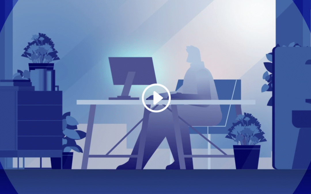 Annuity VARR Solution