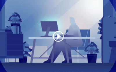 Annuity VARR Solution